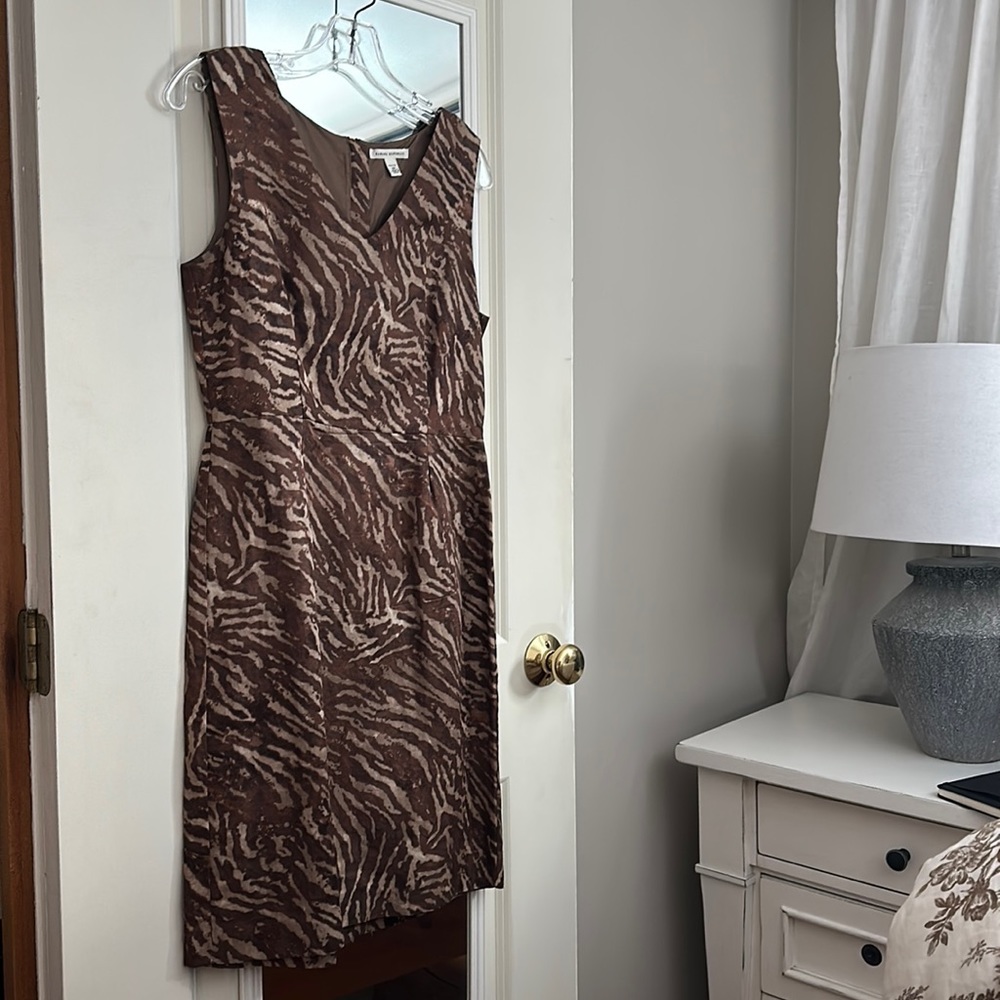 Banana Republic Dress